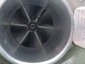  () BMW B58B30C X5 III G05  3